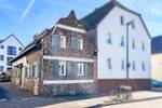 Einfamilienhaus Leverkusen Hitdorf - 4 Zimmer, 495.000&euro; | Angebot:26920498