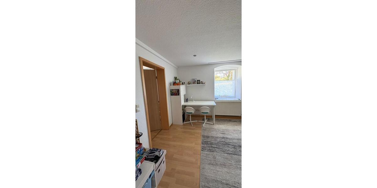 Erdgeschoßwohnung Marienheide - 2 Zimmer, 55 m&sup2;, 600&euro; | Angebot:26279268