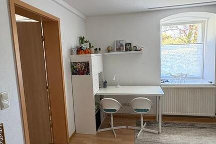 Wohnung Marienheide - 2 Zimmer, 55 m&sup2;, 600&euro; | Angebot:26279268
