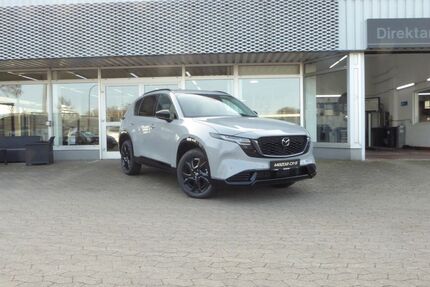 Mazda CX-5 1.575 km 38.990 &euro; Wuppertal 42327