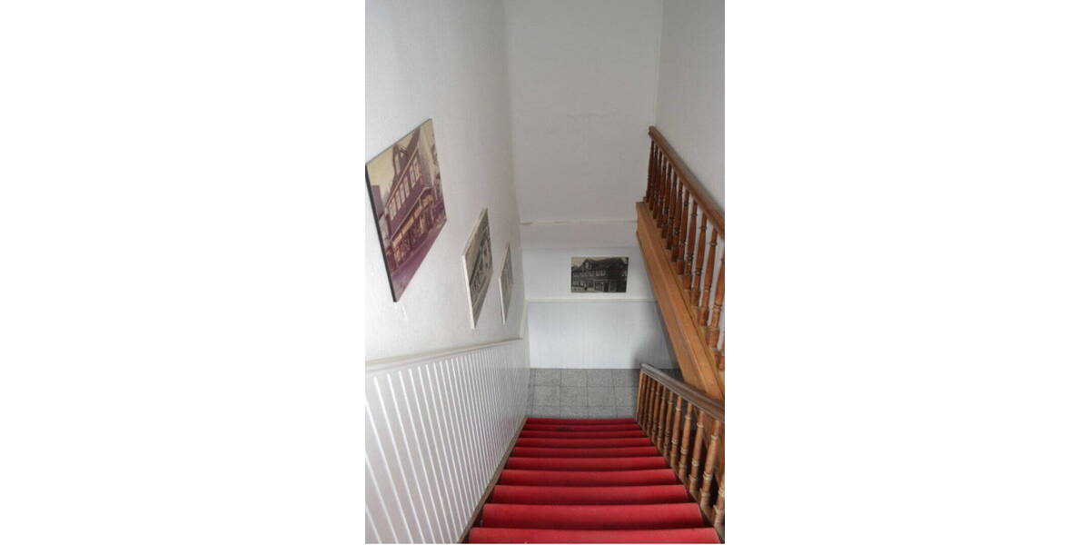 Etagenwohnung Wipperfürth - 4 Zimmer, 113 m&sup2;, 1.150&euro; | Angebot:26154512