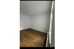 Erdgeschoßwohnung Solingen Höhscheid - 2 Zimmer, 95 m&sup2;, 1.050&euro; | Angebot:26416839
