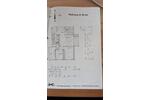Etagenwohnung Hagen Hagen-Nord - 4.5 Zimmer, 98 m&sup2;, 185.000&euro; | Angebot:26945370