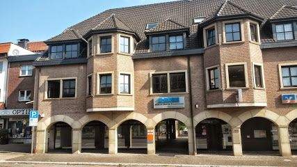 Gewerbeobjekt Overath Untereschbach - 118&euro; | Angebot:25914059