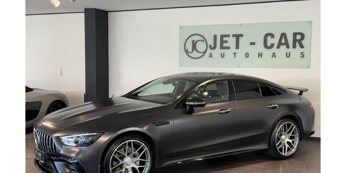 Mercedes-Benz AMG GT 72.500 km 72.900 &euro; Wuppertal 42349