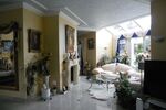 [Attraktives Einfamilienhaus mit gehobener Innenausstattung - Einfamilienhaus Odenthal | Angebot:26580444