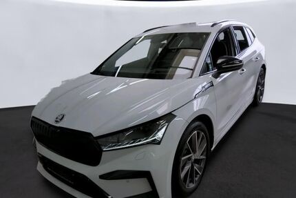 Skoda Enyaq 18.676 km 34.800 &euro; Hagen 58091