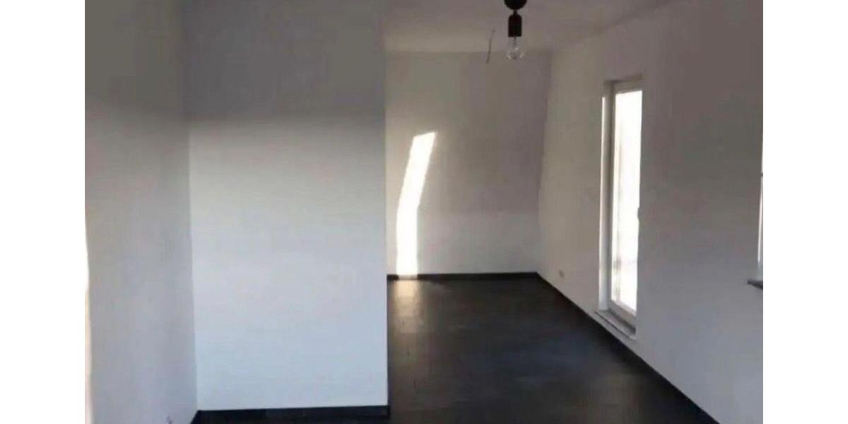 Etagenwohnung Wuppertal Gemarkung Barmen - 4 Zimmer, 138 m&sup2;, 359.000&euro; | Angebot:26901779