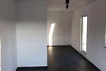 Etagenwohnung Wuppertal Gemarkung Barmen - 4 Zimmer, 138 m&sup2;, 359.000&euro; | Angebot:26901779