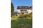 Saniertes Mehrfamilienhaus in Wuppertal Vohwinkel