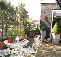 Wohnung Hilden Kalstert - 5 Zimmer, 151 m&sup2;, 399.000&euro; | Angebot:27005684