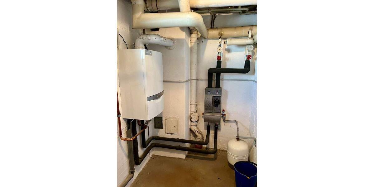 Mehrfamilienhaus, Wohnhaus Langenfeld Immigrath - 2.750.000&euro; | Angebot:25213051