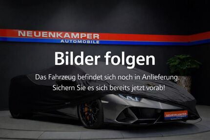 Aston Martin V8 Vantage 14.200 km 126.900 &euro; Remscheid 42853