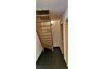 Einfamilienhaus Wermelskirchen - 6 Zimmer, 155 m&sup2;, 499.000&euro; | Angebot:26942955