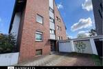 Etagenwohnung Düsseldorf Holthausen - 3 Zimmer, 87 m&sup2;, 990&euro; | Angebot:26916769