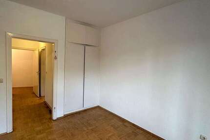 Wohnung Essen Südostviertel - 1 Zimmer, 39 m&sup2;, 450&euro; | Angebot:27009037