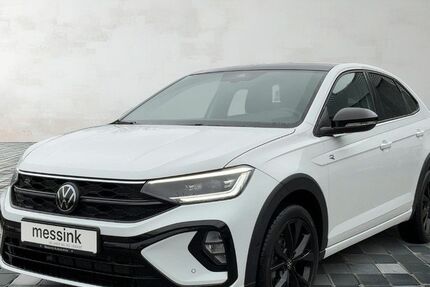 VW Taigo 8.470 km 29.650 &euro; Wermelskirchen 42929