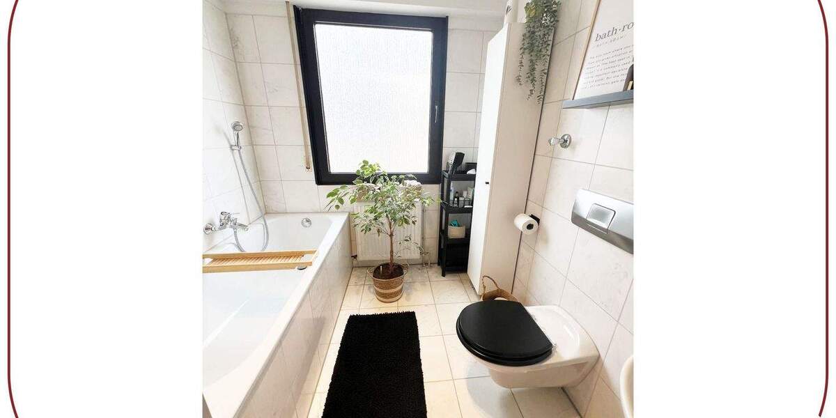 Etagenwohnung Leichlingen - 2 Zimmer, 66 m&sup2;, 590&euro; | Angebot:25671506