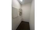 Gewerbeobjekt Bergisch Gladbach Bensberg - 2.200&euro; | Angebot:25664645