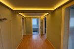 Dachgeschoßwohnung Hagen Hagen-Mitte - 3 Zimmer, 80 m&sup2;, 600&euro; | Angebot:26464146