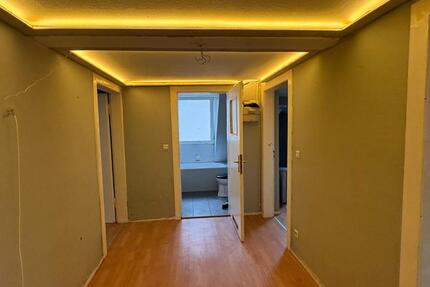 Wohnung Hagen Hagen-Mitte - 3 Zimmer, 80 m&sup2;, 600&euro; | Angebot:26464146