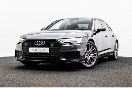 Audi A6 113.521 km 35.960 &euro; Hagen 58091