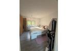 Mehrfamilienhaus, Wohnhaus Marienheide - 4 Zimmer, 85 m&sup2;, 1.250&euro; | Angebot:26397444