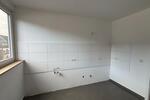 ***Von privat: 3-Zi DG-Whg in Düsseltal, bezugsbereit, renoviert 3 zimmer
