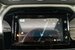 Vitara 1.5 Hybrid Comfort+ 4x2 