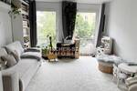 Etagenwohnung Düsseldorf Unterbilk - 2 Zimmer, 58 m&sup2;, 720&euro; | Angebot:26609024