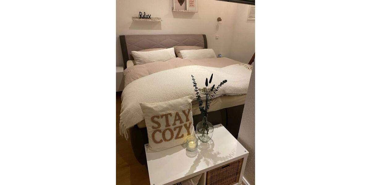 Doppelhaushälfte Hagen Eilpe - 5 Zimmer, 119 m&sup2;, 454.000&euro; | Angebot:25645747