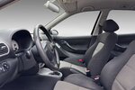 Seat Leon 1,9 TDI Sport Klima SHZ Radio 2.Hd Motor ! 254.005 km 1.190 &euro; Wuppertal 42327
