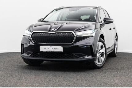 Skoda Enyaq 113.866 km 24.660 € Hagen 58091