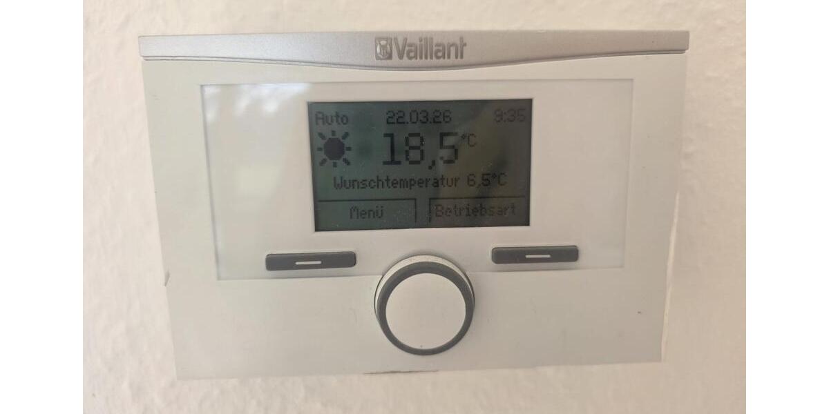 Etagenwohnung Remscheid Reinshagen - 3 Zimmer, 67 m&sup2;, 689&euro; | Angebot:25934341