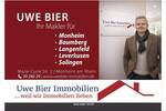 Mehrfamilienhaus, Wohnhaus Monheim am Rhein Monheim - 9 Zimmer, 770.000&euro; | Angebot:26930700