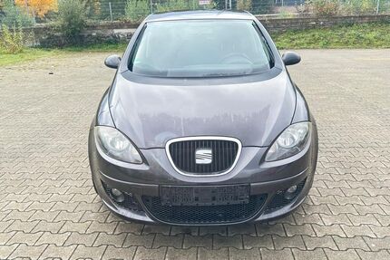 Seat Toledo 237.268 km 1.499 &euro; Radevormwald 42477
