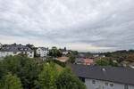 RESERVIERT: Direkt am Bräucken: 3-Zimmer-Etagenwohnung mit Balkon