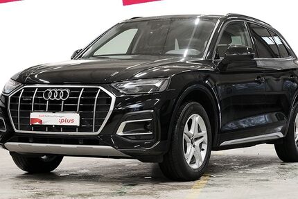 Audi Q5 47.985 km 37.993 &euro; Wuppertal 42109