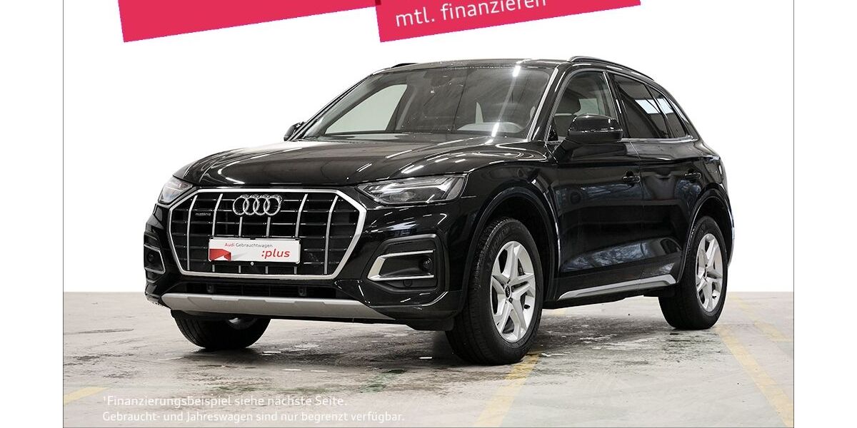 Audi Q5 47.985 km 37.993 &euro; Wuppertal 42109