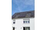 Dachgeschoßwohnung Langenfeld (Rheinland) - 2 Zimmer, 70 m&sup2;, 1.200&euro; | Angebot:26214129