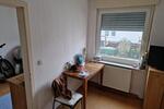 Erdgeschoßwohnung Solingen Central - 4 Zimmer, 79 m&sup2;, 239.000&euro; | Angebot:25723147