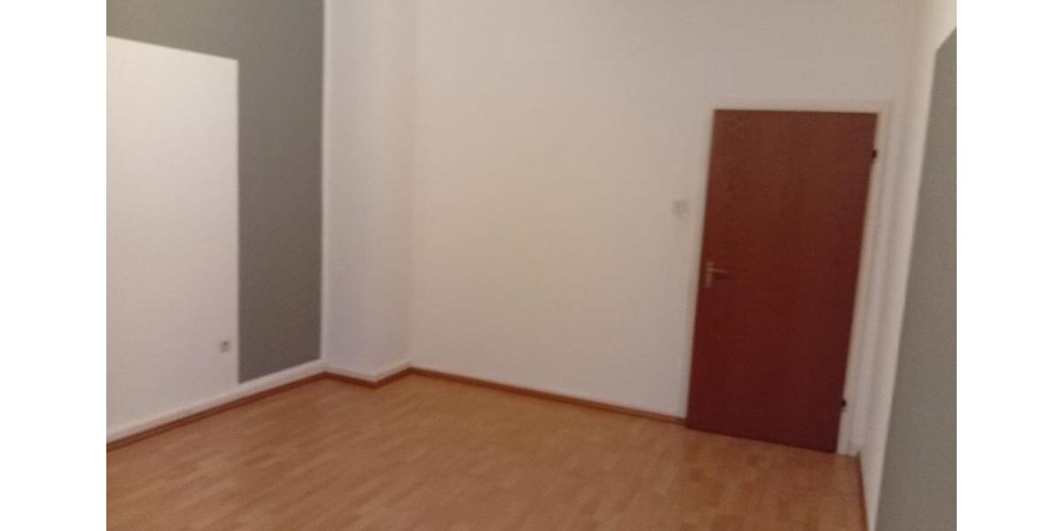 Citywohnung, Hagen, Frankfurter Str. ohne Makler für 89900 € 3 zimmer