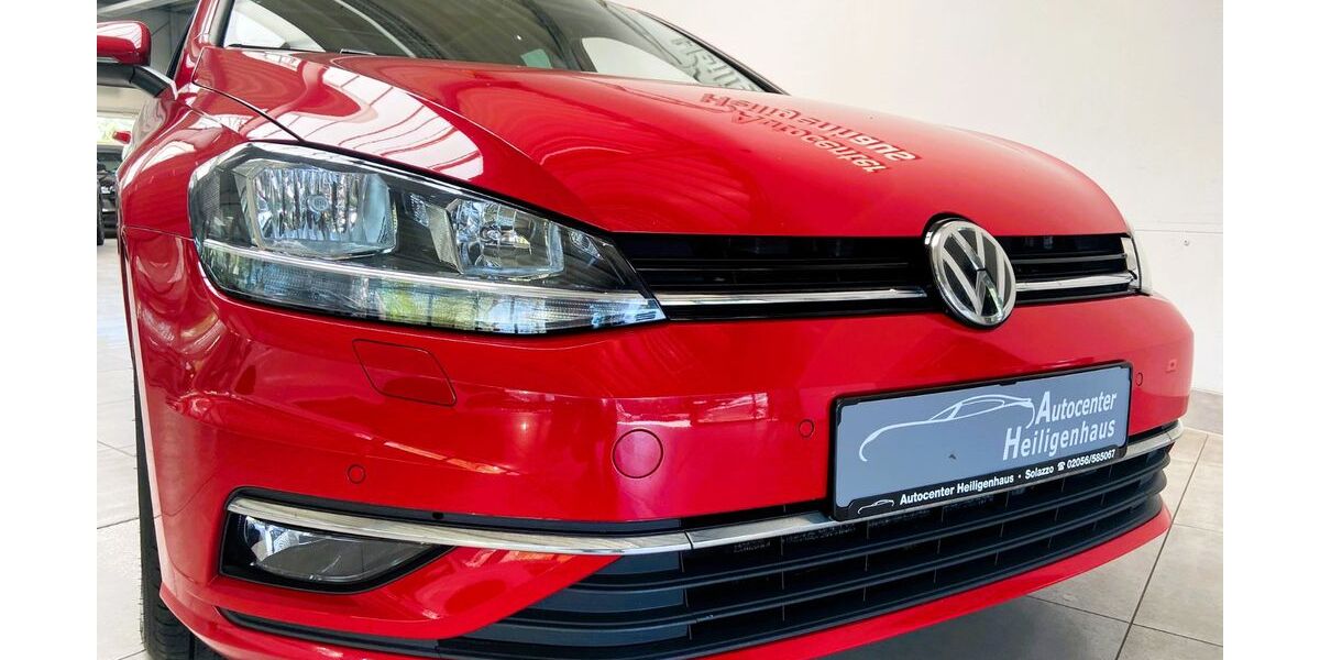 VW Golf 180.930 km 8.580 &euro; Heiligenhaus 42579