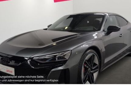 Audi e-tron GT 69.966 km 49.550 &euro; Hagen 58089