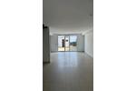 Reihenhaus Köln Chorweiler - 5 Zimmer, 141 m&sup2;, 583.500&euro; | Angebot:27000218