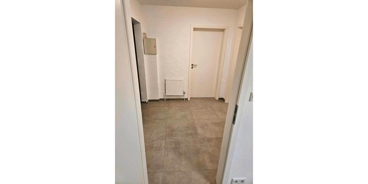 Erdgeschoßwohnung Wipperfürth - 1 Zimmer, 45 m&sup2;, 400&euro; | Angebot:26256383
