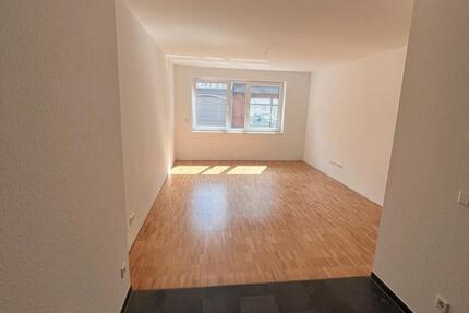 Wohnung in Leichlingen Kirchstrasse 2 zimmer