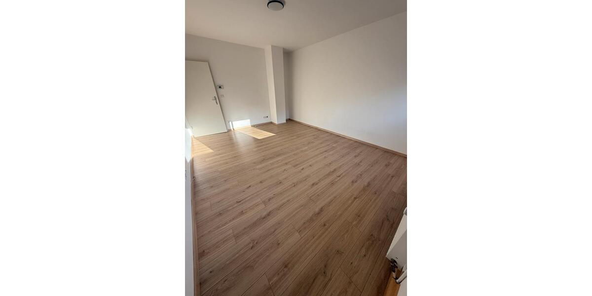 Etagenwohnung Remscheid - 3 Zimmer, 70 m&sup2;, 145.000&euro; | Angebot:27416071
