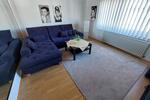 Dachgeschoßwohnung Leverkusen Bergisch Neukirchen - 2 Zimmer, 50 m&sup2;, 850&euro; | Angebot:26120940