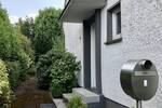 Einfamilienhaus Haan - 3 Zimmer, 119 m&sup2;, 365.000&euro; | Angebot:26694625